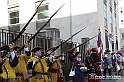 VBS_1123 - 315.mo_Anniversario_Battaglia_di_Torino_del_1706